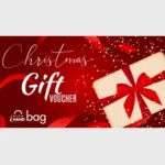 Virtual Gift Card