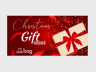 Virtual Gift Card