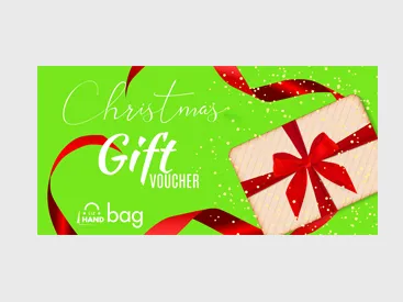 Christmas Gift Card